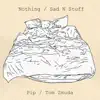 Nothing / Sad N Stuff - Single album lyrics, reviews, download