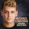 Broadway Brick by Brick album lyrics, reviews, download