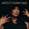 About Damn Time by Lizzo iTunes Track 2