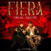 Fiera artwork