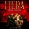 Fiera artwork