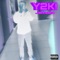 Y2K! (feat. Promoting Sounds) - Jahhseha lyrics