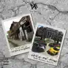Hate Me Now (feat. Yung Maja, La Duce & Es Gudda) - Single album lyrics, reviews, download