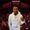 Beat the Odds album lyrics, reviews, download