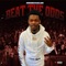 GetBack (feat. Serius Jones) - #Dre West Oakland lyrics