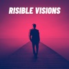 Risible Visions - EP