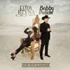 Que Voy a Hacer (feat. Bobby Pulido) - Single album lyrics, reviews, download