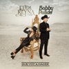 Que Voy a Hacer (feat. Bobby Pulido) - Single