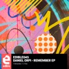 Remember Ep
