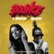 Bounce (feat. Spizzo) - X Reezie lyrics