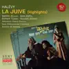 Stream & download Halévy: La Juive (Highlights)