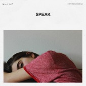 Wild Cub - Speak