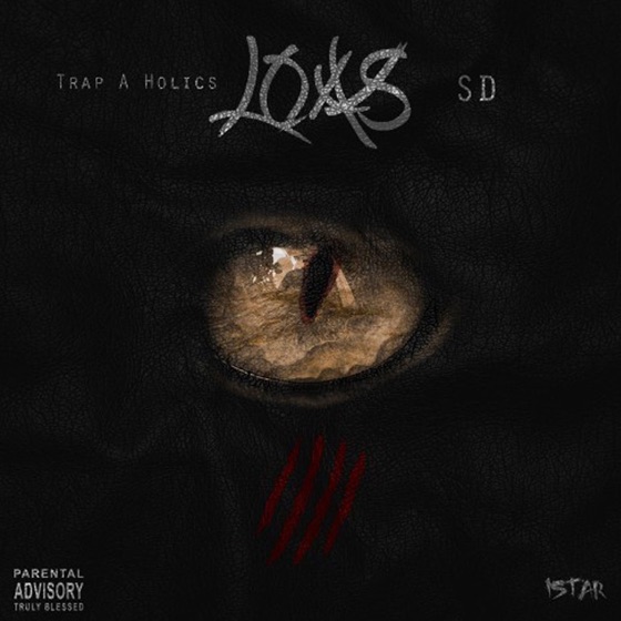 Cover artwork for Smiles