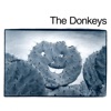 The Donkeys