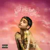 SweetSexySavage album lyrics, reviews, download