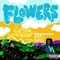Flowers (feat. Dee Wile) - Lyrykal Savage lyrics