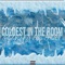 COLDEST IN THE ROOM (feat. FNS.PHILLY) - Nickyd lyrics