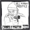 Bill Murray Freestyle (feat. 441Guttah) - Z3daboss lyrics