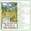 Sing Through the Seasons of New Zealand album lyrics, reviews, download