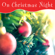 Christmas Time - Bryan Adams