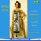Dulce de Guayaba - Wganda Kenya lyrics