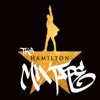 The Hamilton Mixtape, 2016