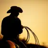 Cowboy Sunday (feat. isaac) - Single album lyrics, reviews, download