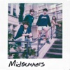 Midsummers - Single