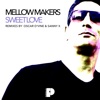 Sweet Love - Single