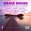 Grace Bones S&S Remixes - Single