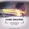 Condensate - Single album lyrics, reviews, download