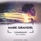 Condensate - Mark Grandel lyrics