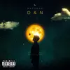 D & N - Single album lyrics, reviews, download