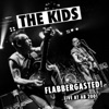 Flabbergasted (Live at AB 2001)