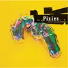 Stream & download Wave of Mutilation: Best of Pixies