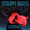 Asteria: II. Virgo, Lover of Justice - Seraph Brass lyrics