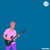 Cloudpocket - Bonafide