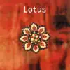 Lotus album lyrics, reviews, download