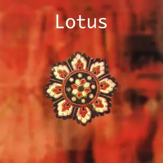 Lullaby by Lotus song reviws