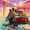 Bob Pro feat. Kevin Kade Mistaek - DEMU ( )