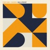 Fortune Favors - EP