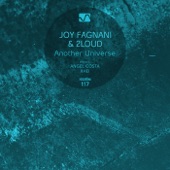 Joy Fagnani - Another Universe