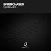 Spiritlevel 3 - Single album lyrics, reviews, download