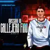 Callejero Fino / Mission 10 (Rkt) - Single album lyrics, reviews, download