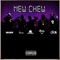 Who Is U? (feat. Tae Louis Kflex Yoey Composes) - Chew Crew lyrics