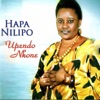 Hapa Nilipo, 2004