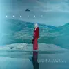 Arctic album lyrics, reviews, download