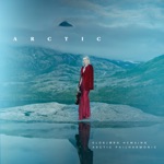 Eldbjørg Hemsing & Arctic Philharmonic - The Arctic Suite: V. Polar Winds