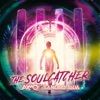 The Soulcatcher - Single, 2022