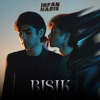 Irfan Haris - Bisik